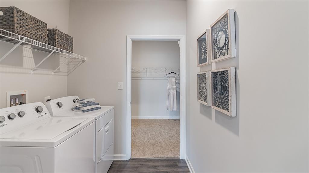 1077 Peachtree Road Carnegie, PA 15106 - Photo 20 of 20