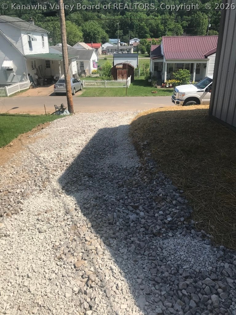 309 3rd Avenue Ripley, WV 25271 - Photo 18 of 18 Gallery Image 18