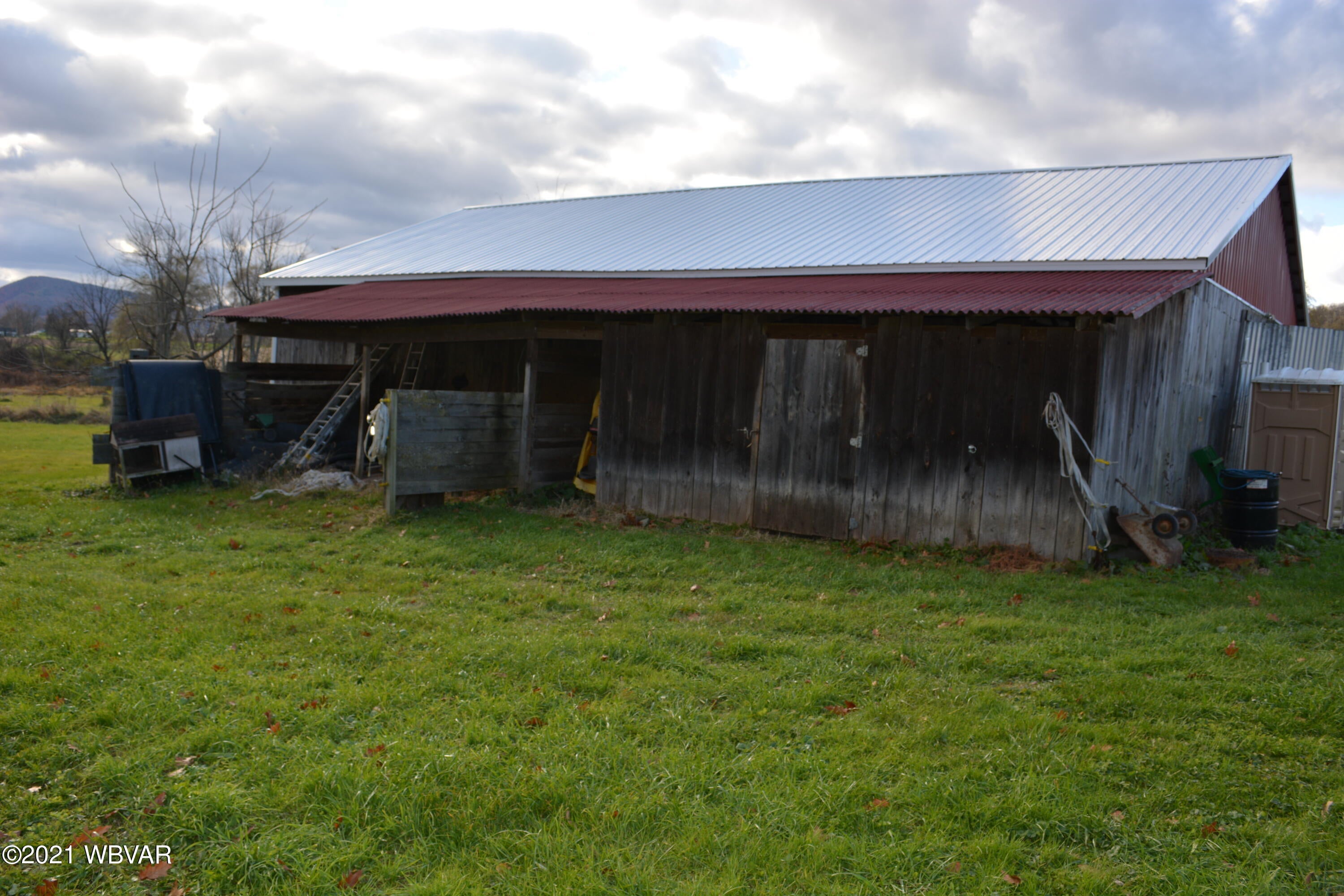 1313 Youngs Road Linden, PA 17744 - Photo 50 of 54 Gallery Image 50