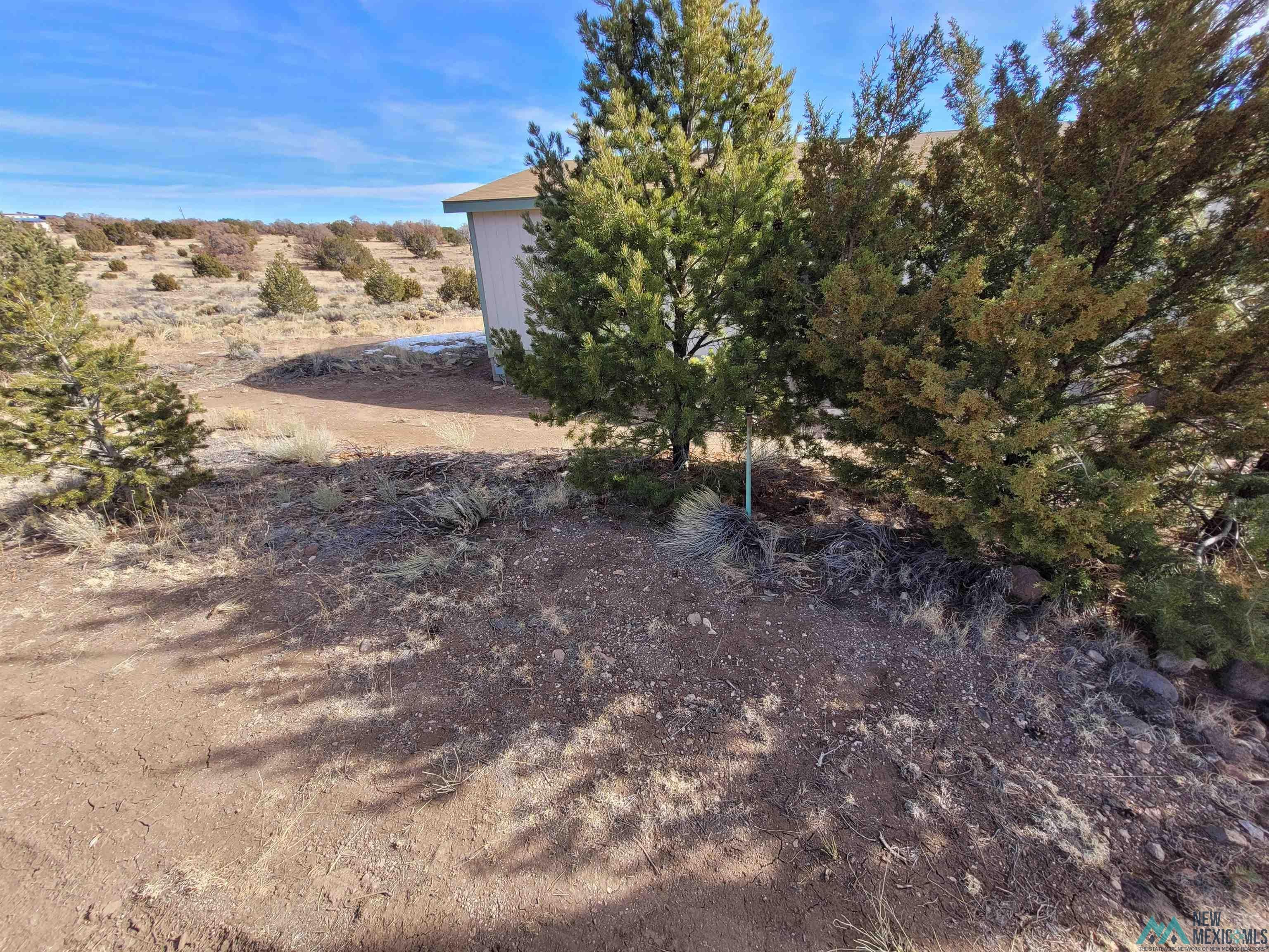 24 Hillside Circle Datil, NM 87821 - Photo 40 of 55 Gallery Image 40