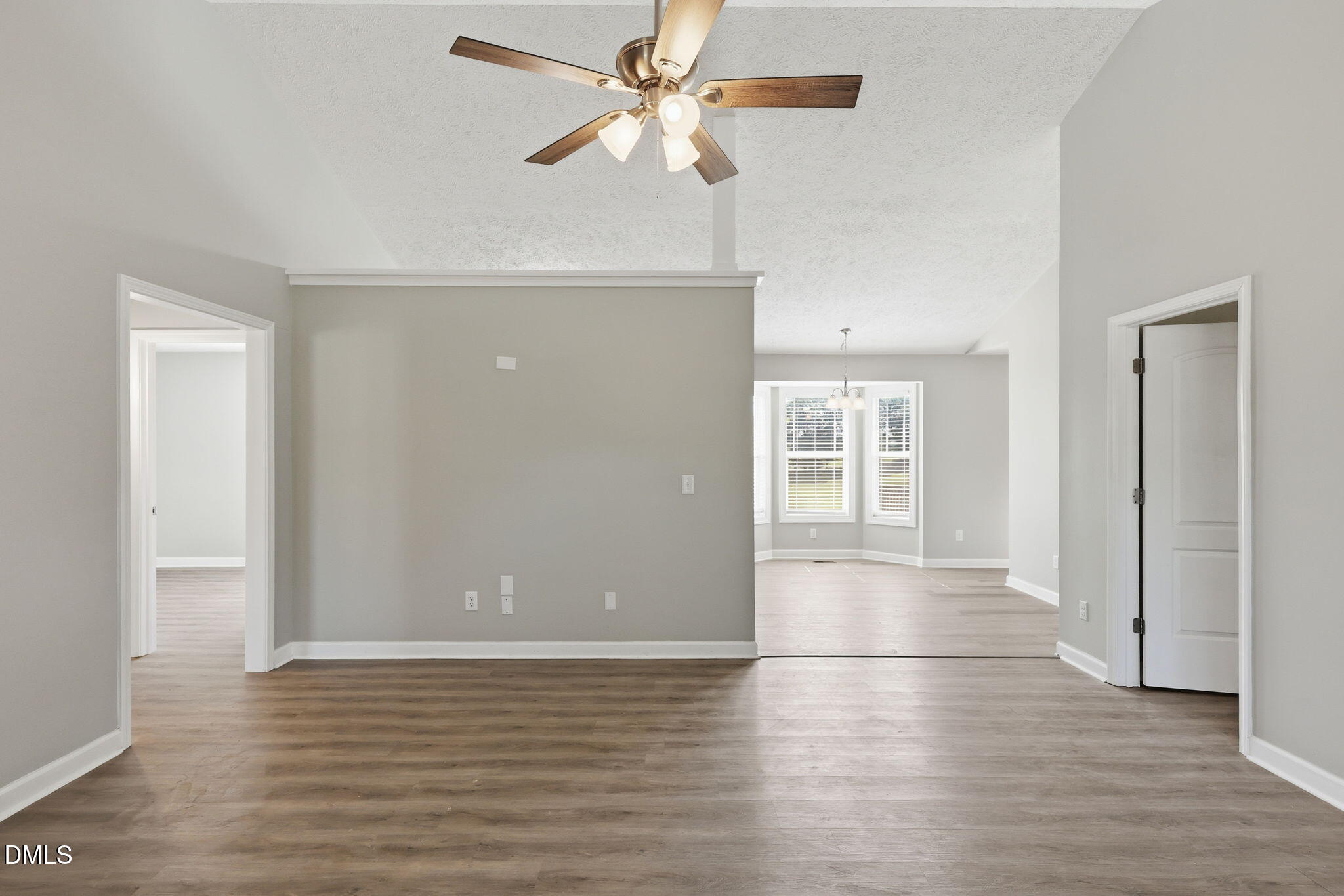 140 Trail Ridge Drive Benson, NC 27504 - Photo 10 of 28