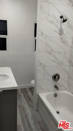 $3,150 | 6133 Cashio Street, Unit 1/2, Los Angeles, CA 90035