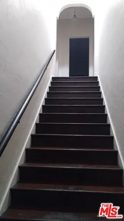 $3,150 | 6133 Cashio Street, Unit 1/2, Los Angeles, CA 90035