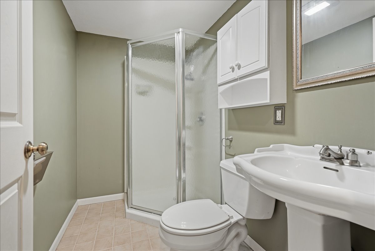 514 Fletcher Street Roanoke, IL 61561 - Photo 31 of 40