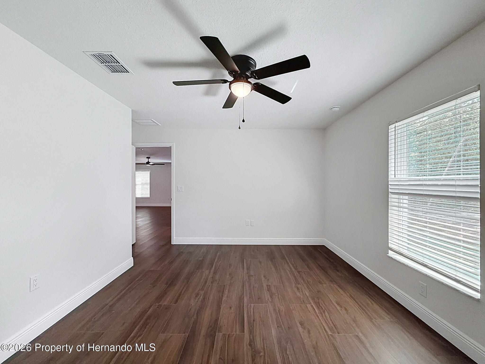 5987 West Oak Park Boulevard Homosassa, FL 34446 - Photo 19 of 33
