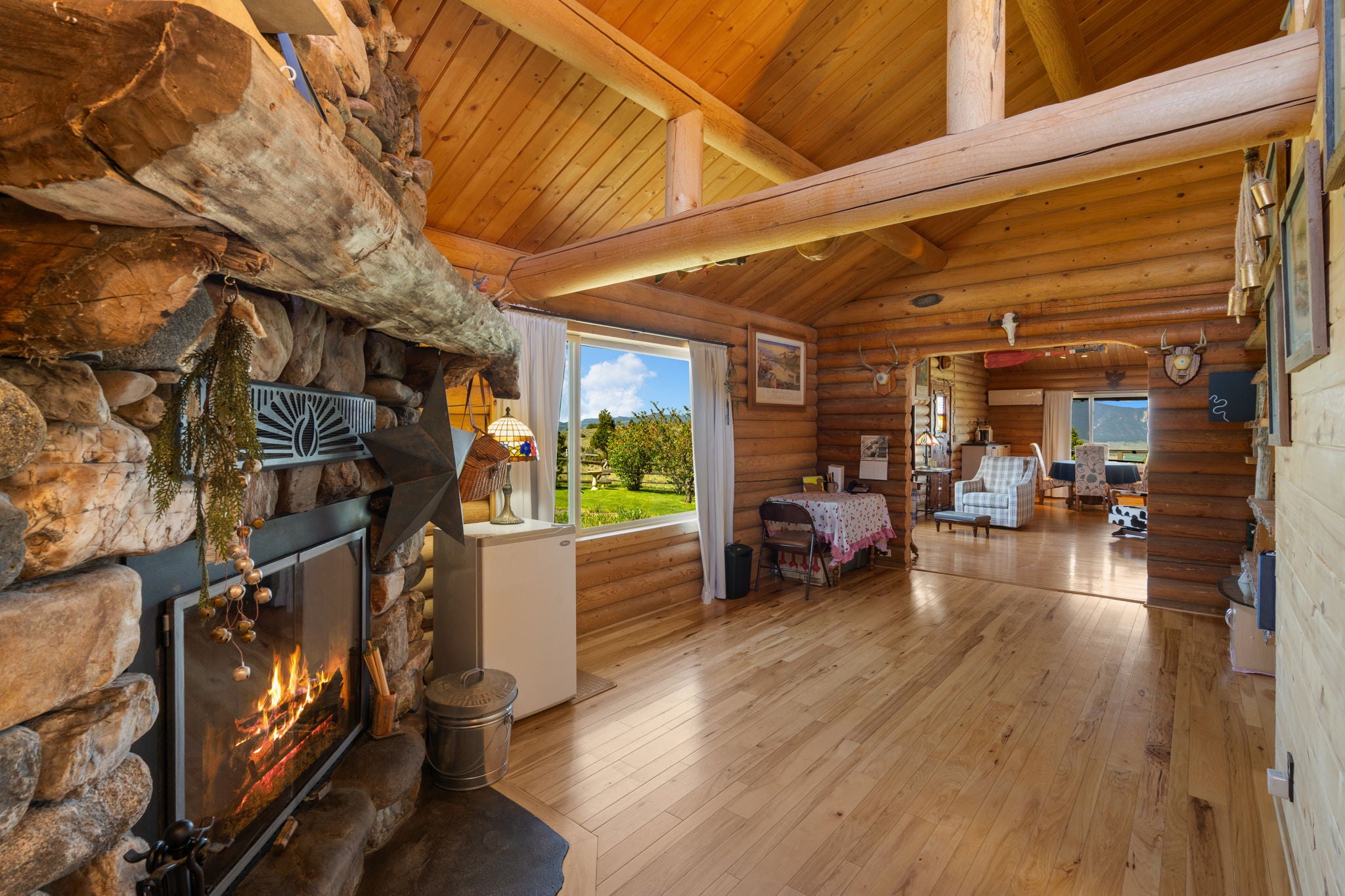 25 Sundowner Road Sheridan, MT 59749 - Photo 34 of 71 Gallery Image 34
