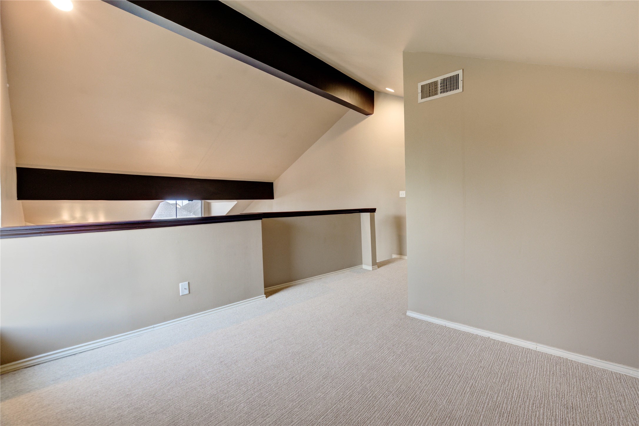 2023 Gentryside Drive, Unit 202 Houston, TX 77077 - Photo 48 of 50