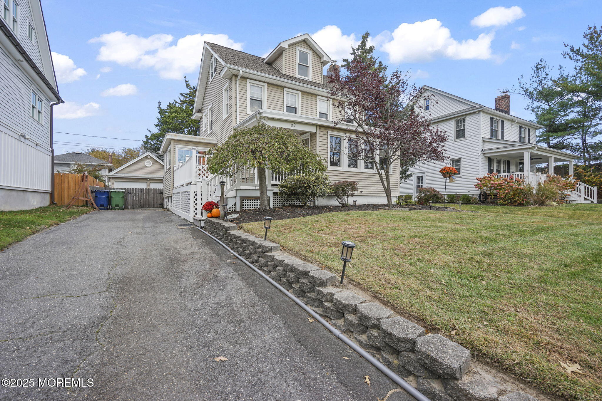 22 Albany Road Neptune Township, NJ 07753 - Photo 11 of 40 2-web-or-mls-DSC01690