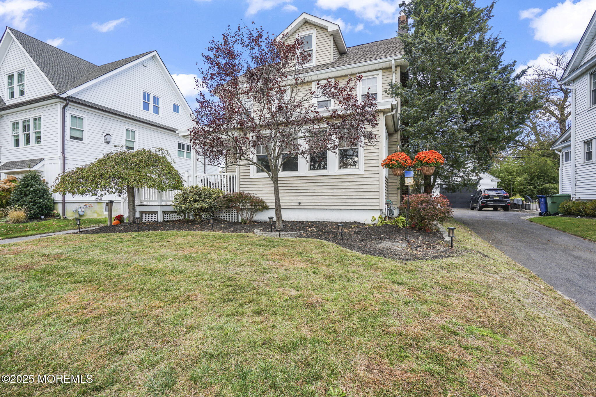 22 Albany Road Neptune Township, NJ 07753 - Photo 18 of 40 3-web-or-mls-DSC01700