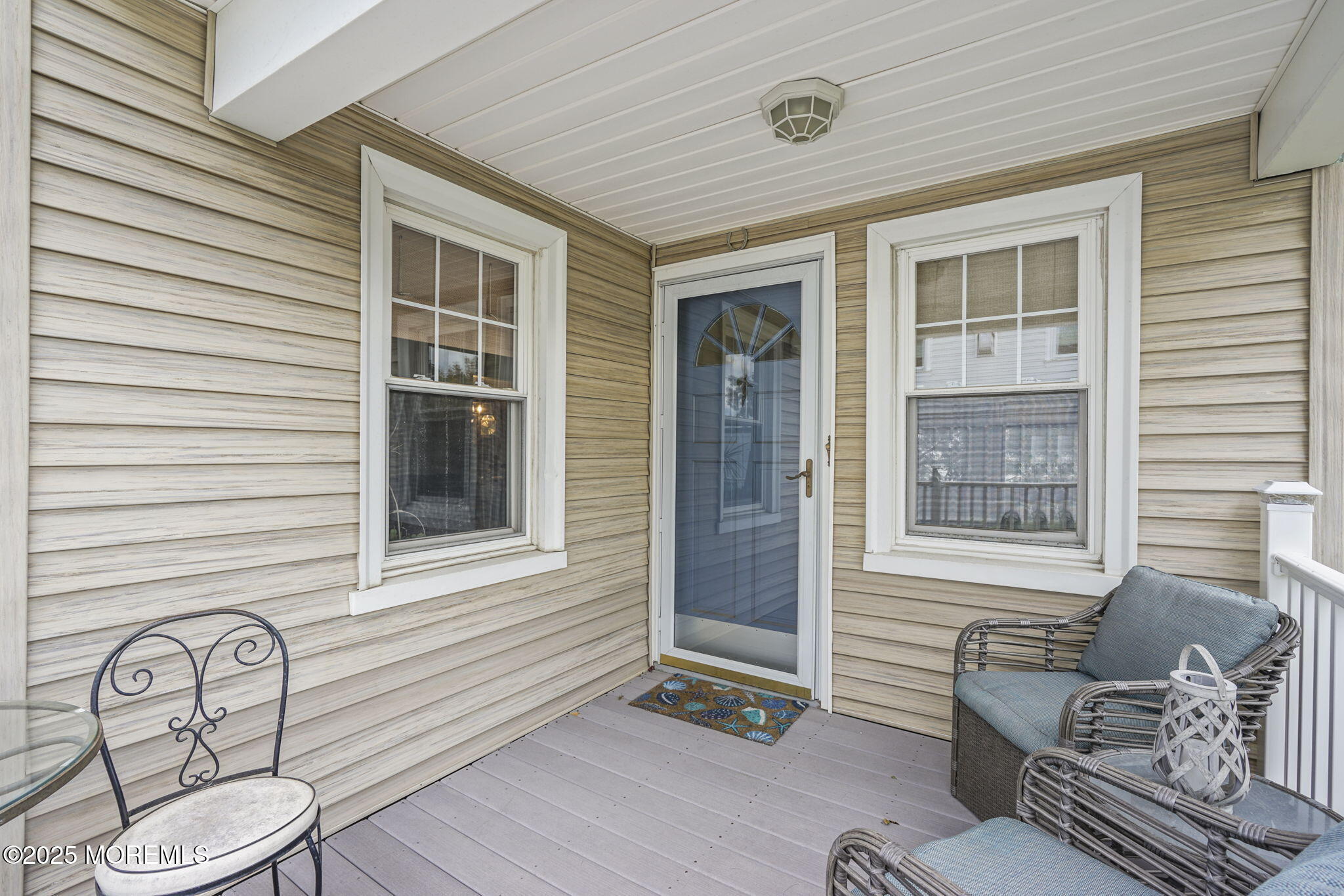 22 Albany Road Neptune Township, NJ 07753 - Photo 19 of 40 28-web-or-mls-DSC01680