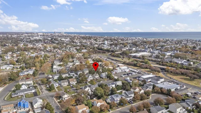 $750,000 | 22 Albany Road, Neptune Township, NJ 07753