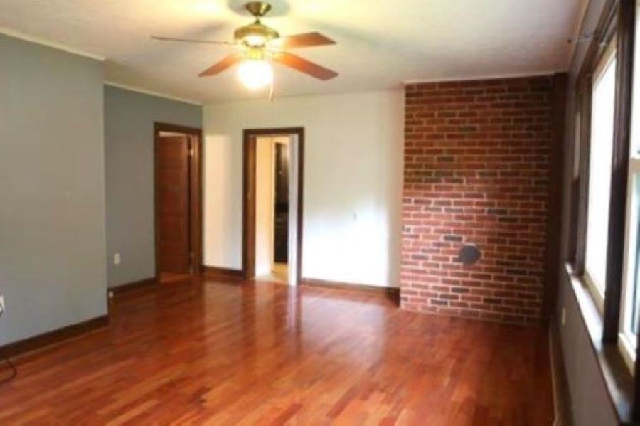 440 Wayneridge Road Waynesboro, VA 22980 - Photo 17 of 41 Gallery Image 17
