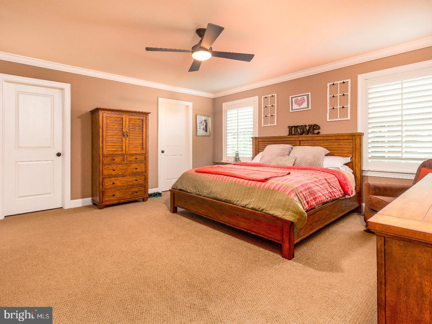 301 Bewley Road Havertown, PA 19083 - Photo 11 of 25
