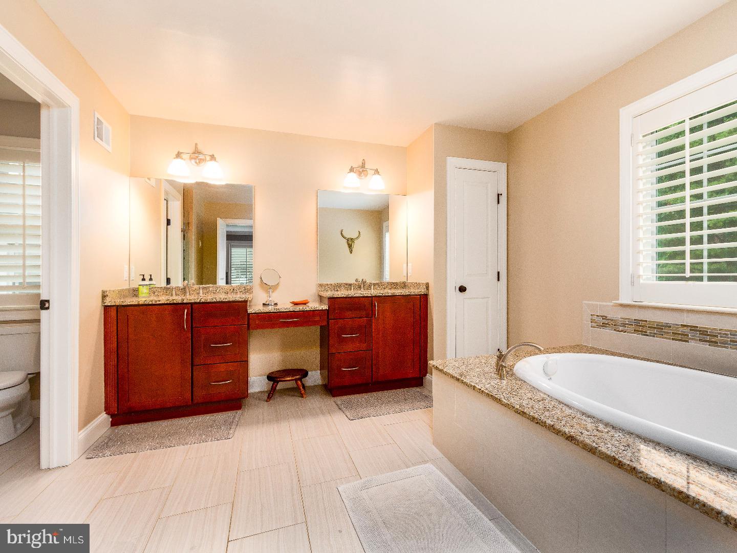 301 Bewley Road Havertown, PA 19083 - Photo 12 of 25