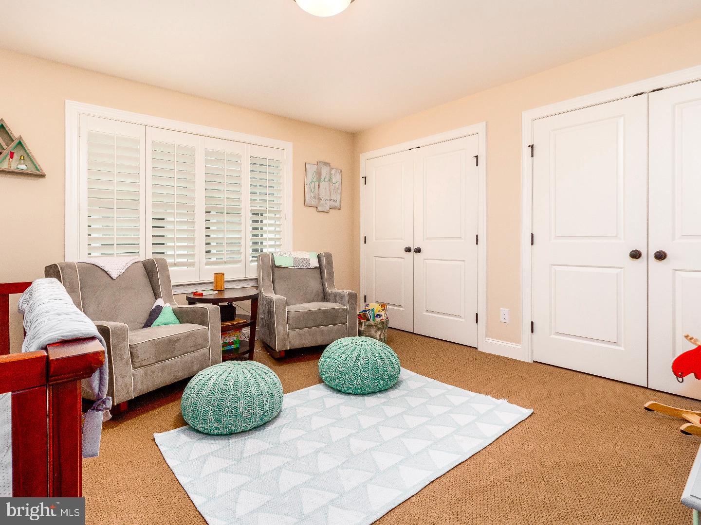 301 Bewley Road Havertown, PA 19083 - Photo 13 of 25