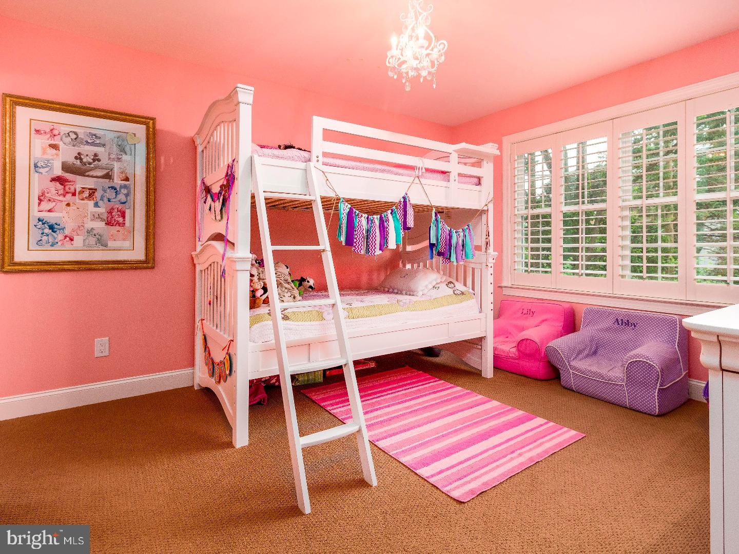 301 Bewley Road Havertown, PA 19083 - Photo 14 of 25