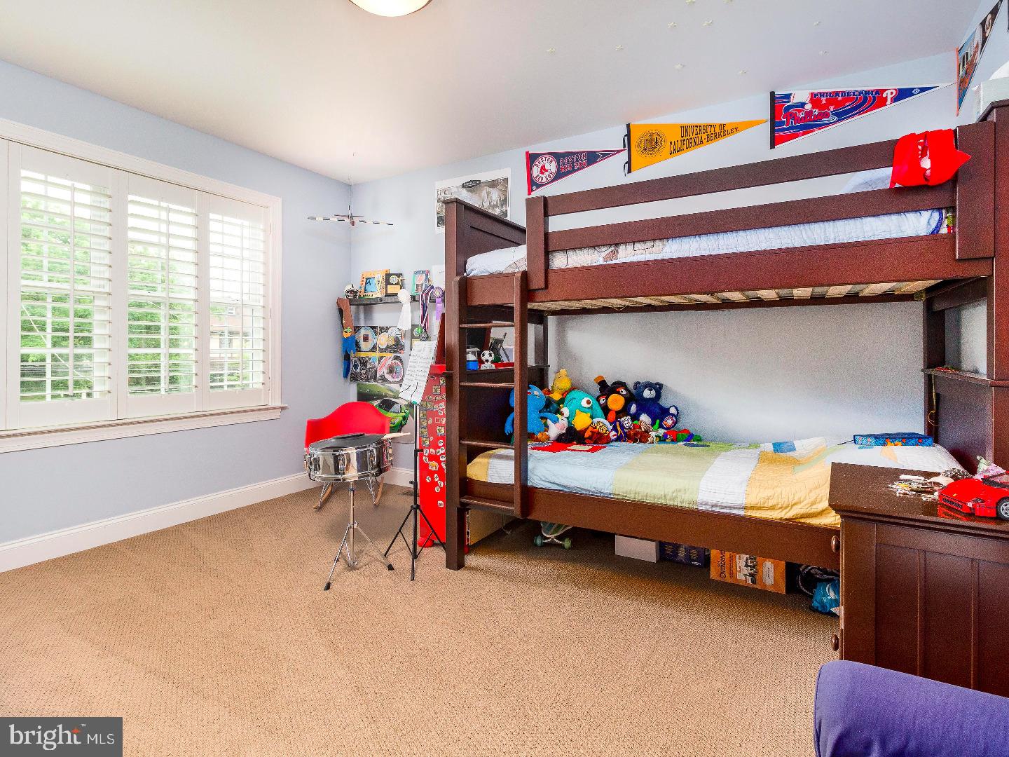 301 Bewley Road Havertown, PA 19083 - Photo 15 of 25
