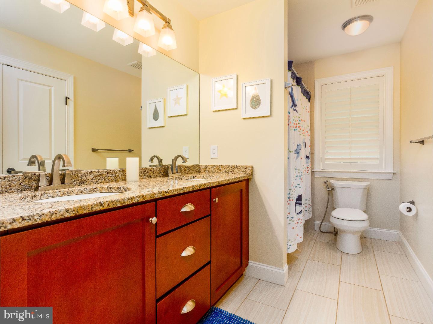 301 Bewley Road Havertown, PA 19083 - Photo 16 of 25