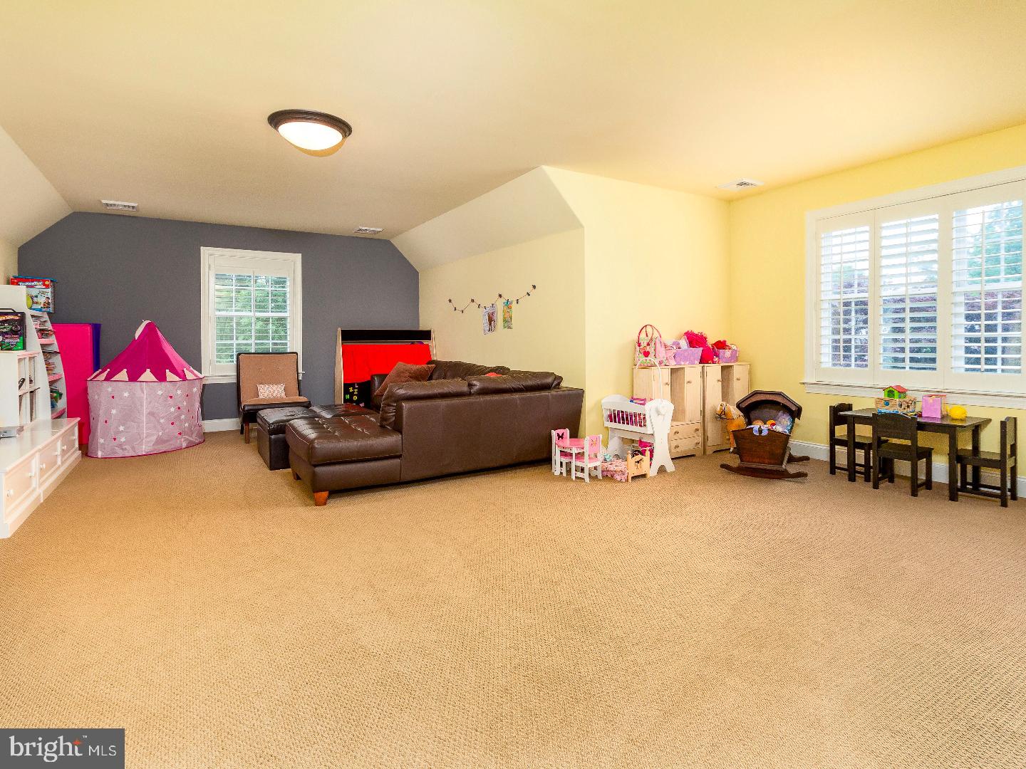 301 Bewley Road Havertown, PA 19083 - Photo 17 of 25