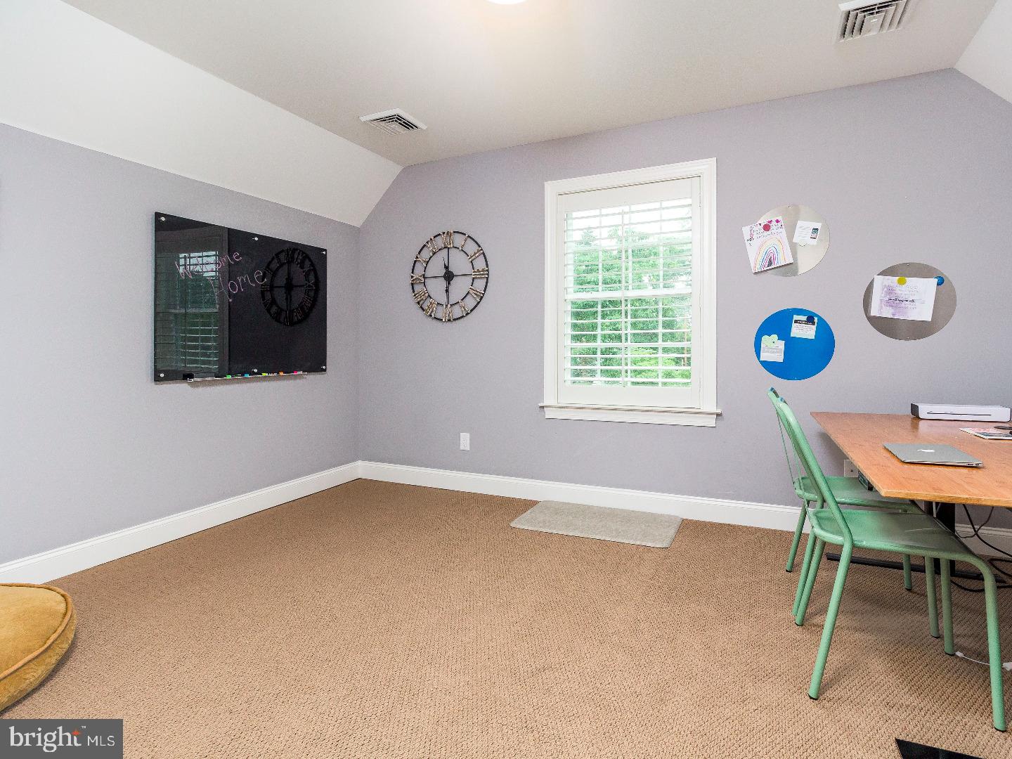301 Bewley Road Havertown, PA 19083 - Photo 18 of 25