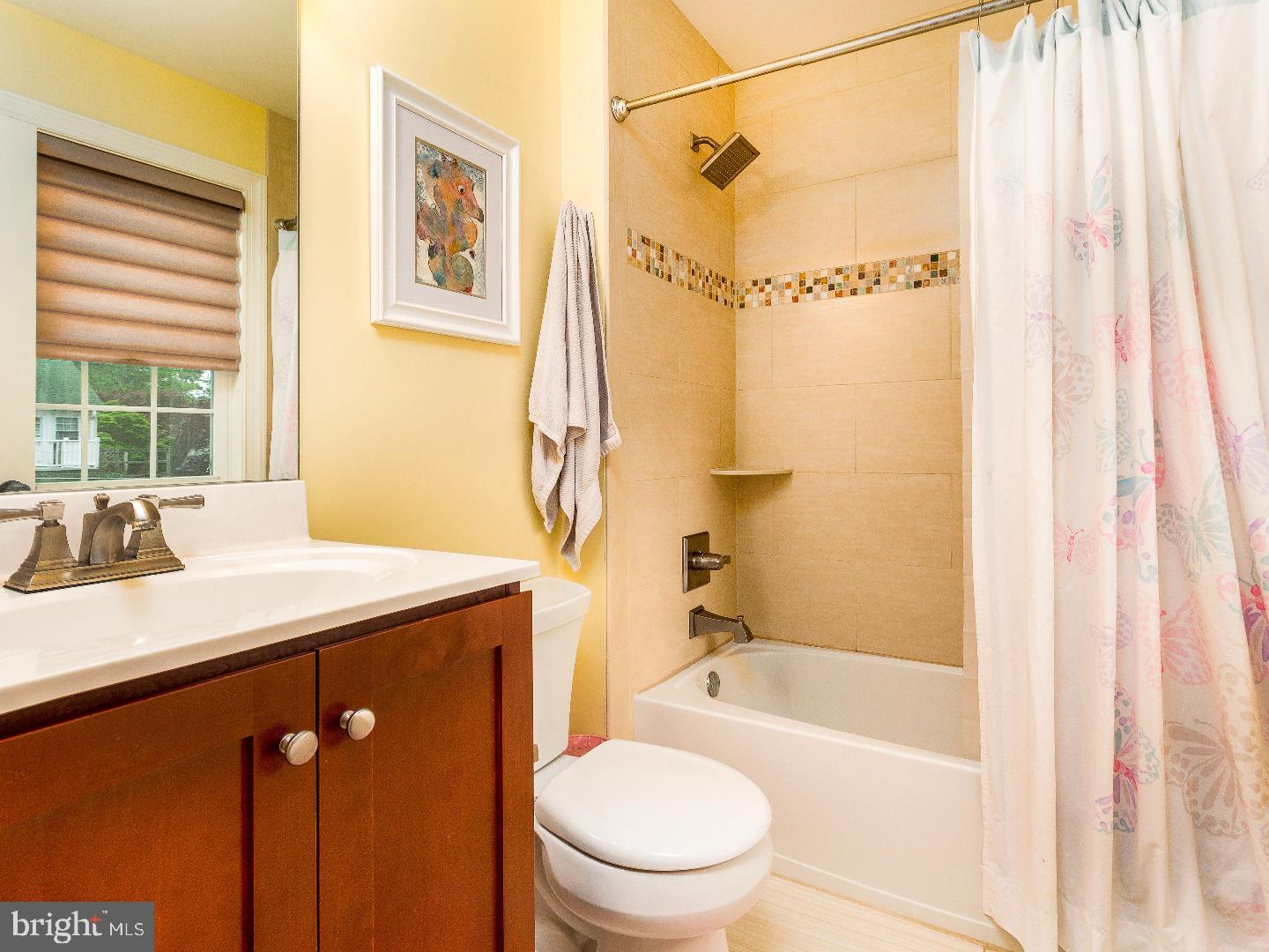 301 Bewley Road Havertown, PA 19083 - Photo 19 of 25