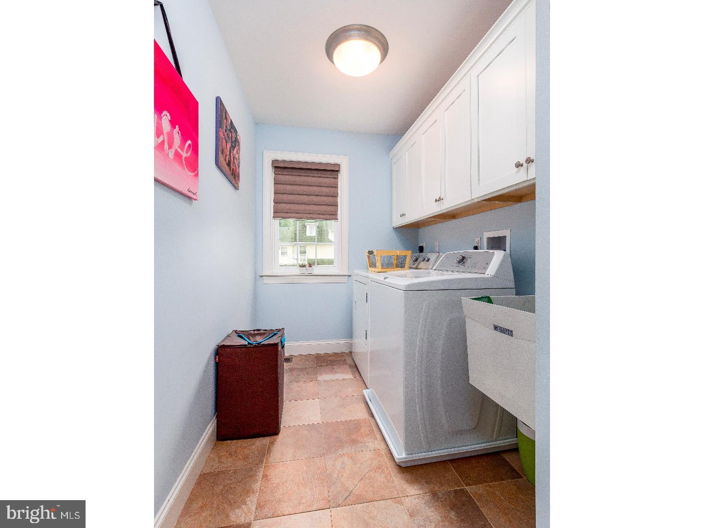 301 Bewley Road Havertown, PA 19083 - Photo 21 of 25