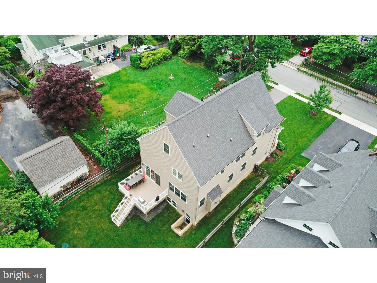 301 Bewley Road Havertown, PA 19083 - Photo 22 of 25