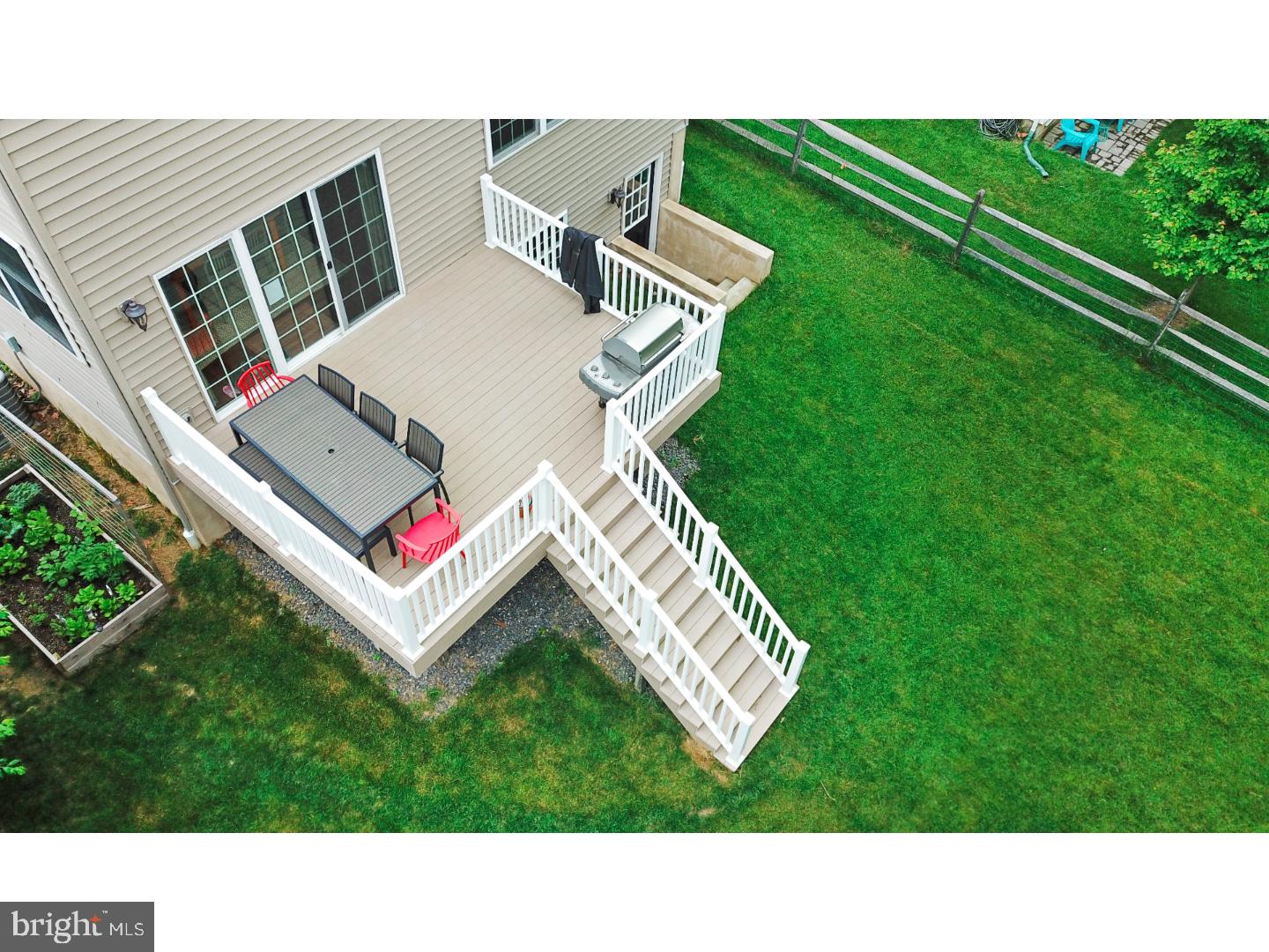 301 Bewley Road Havertown, PA 19083 - Photo 23 of 25