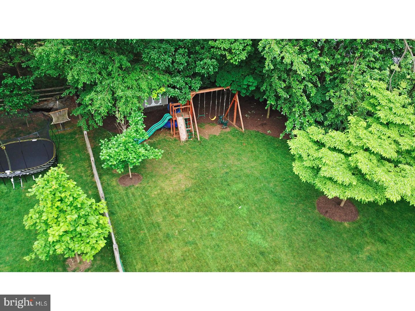 301 Bewley Road Havertown, PA 19083 - Photo 24 of 25
