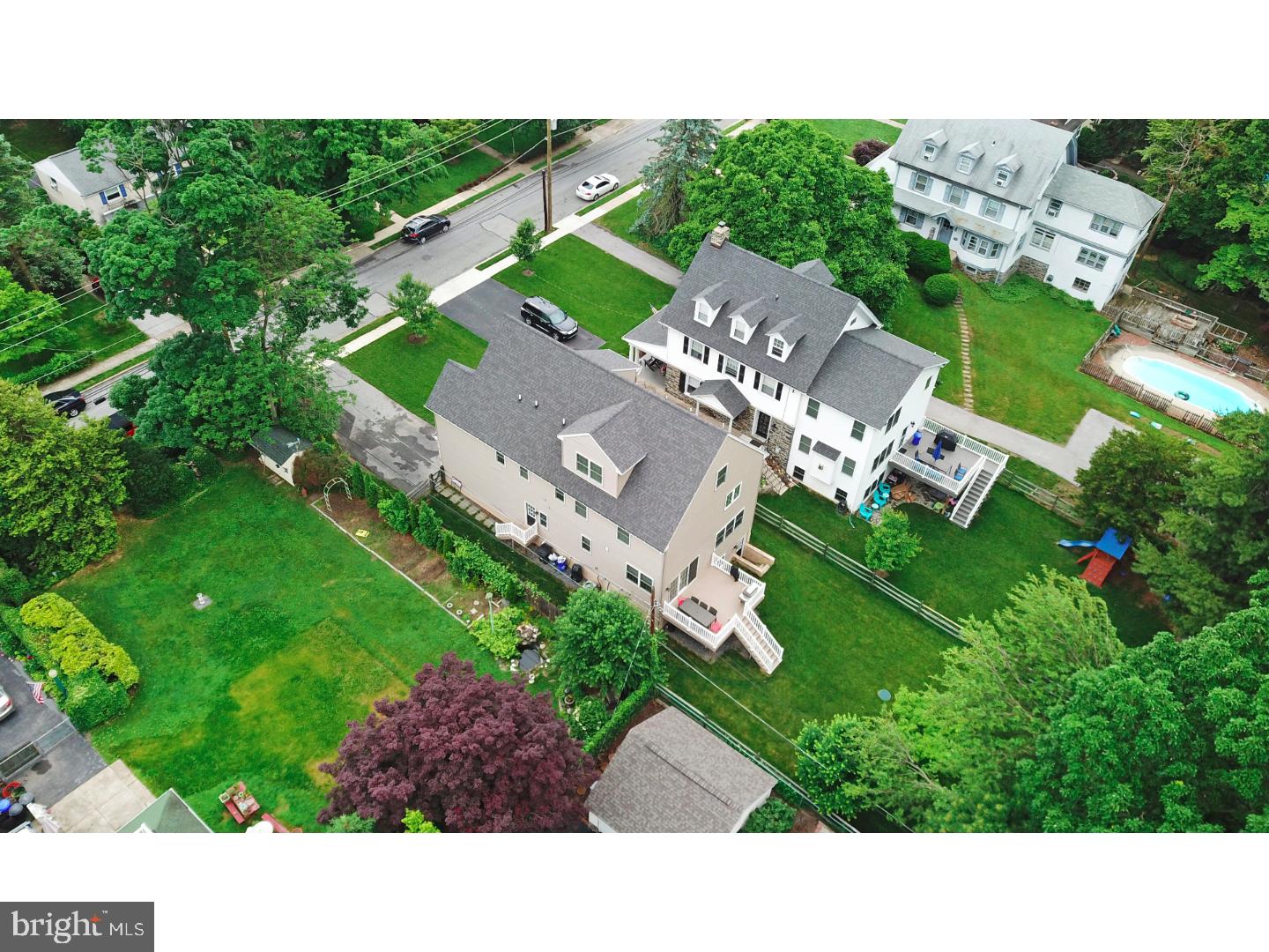 301 Bewley Road Havertown, PA 19083 - Photo 25 of 25