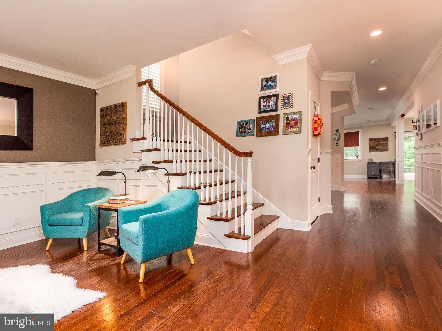 301 Bewley Road Havertown, PA 19083 - Photo 4 of 25