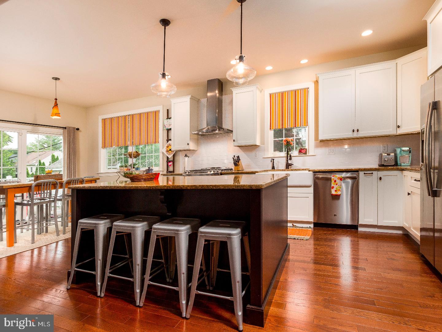 301 Bewley Road Havertown, PA 19083 - Photo 5 of 25