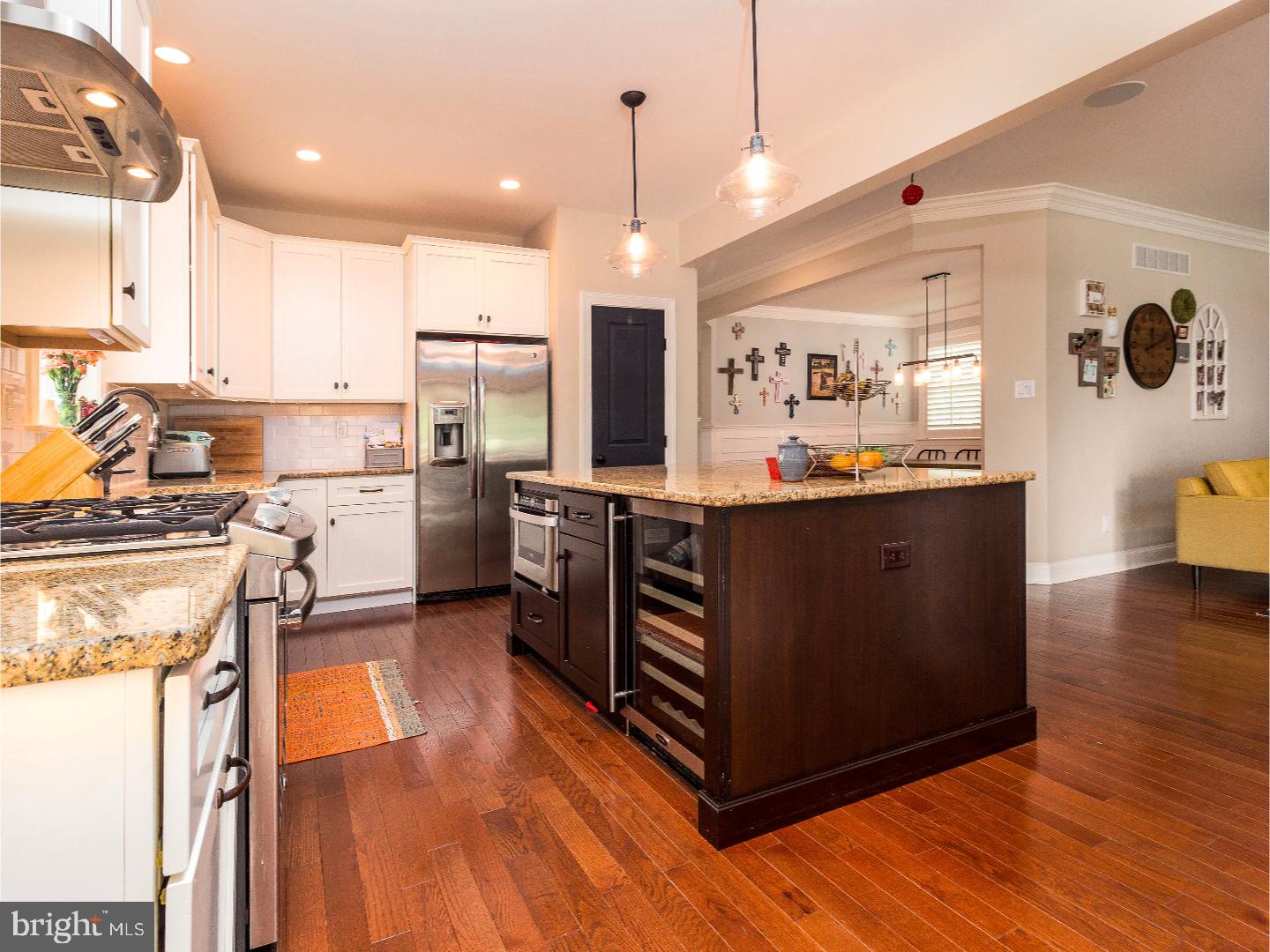 301 Bewley Road Havertown, PA 19083 - Photo 6 of 25