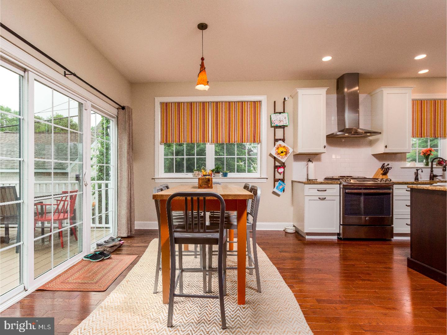 301 Bewley Road Havertown, PA 19083 - Photo 7 of 25