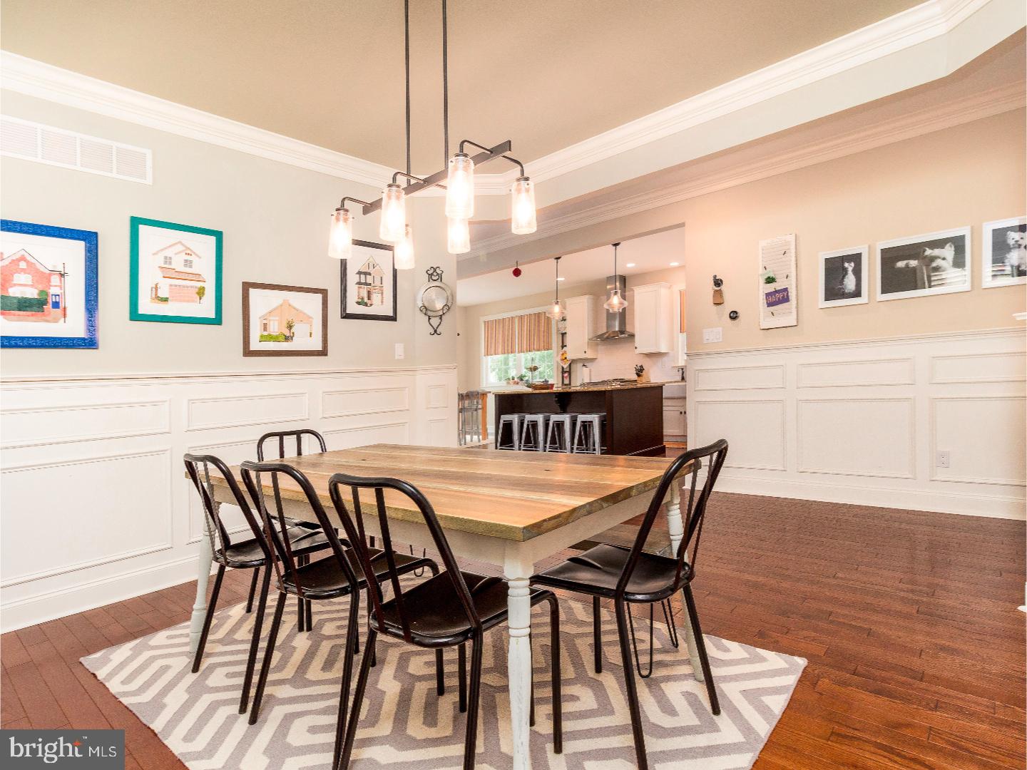 301 Bewley Road Havertown, PA 19083 - Photo 8 of 25