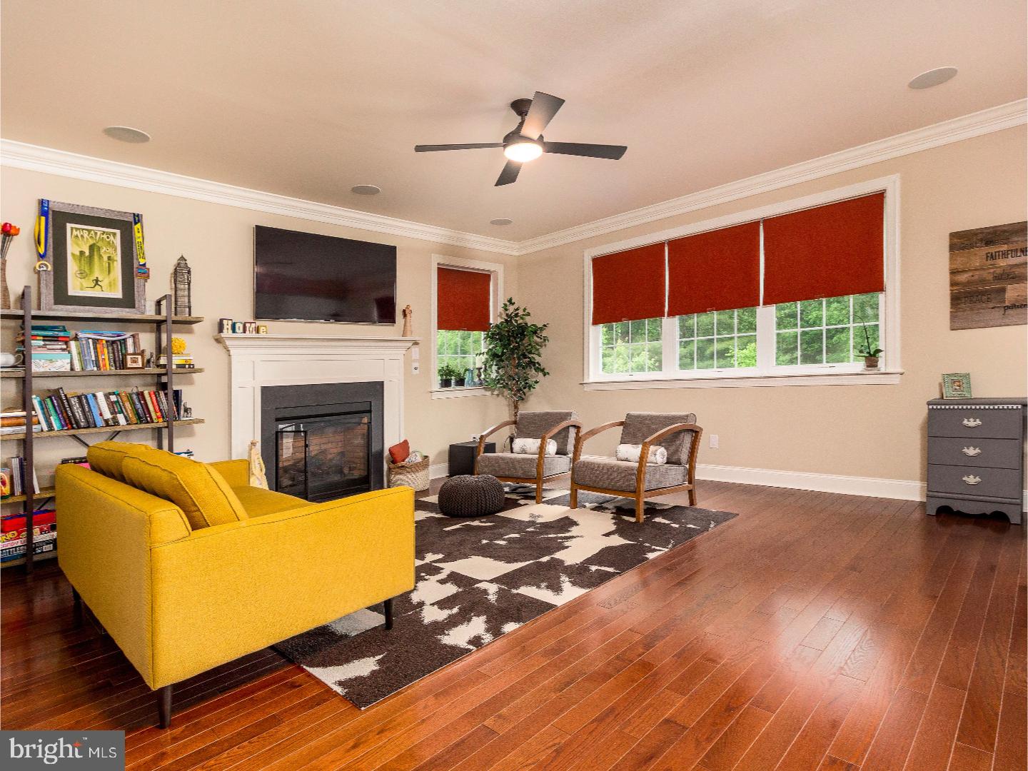 301 Bewley Road Havertown, PA 19083 - Photo 9 of 25