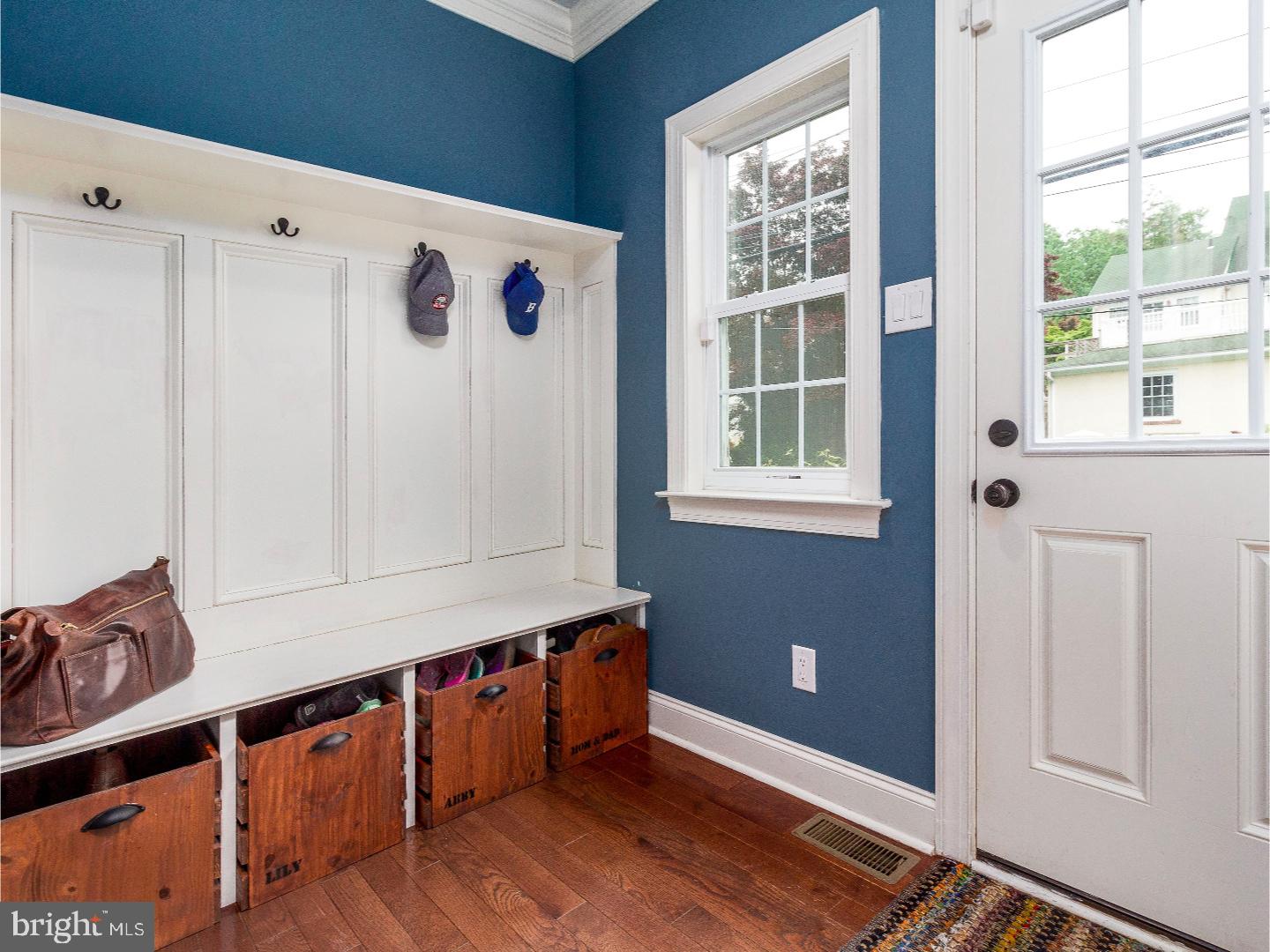 301 Bewley Road Havertown, PA 19083 - Photo 10 of 25