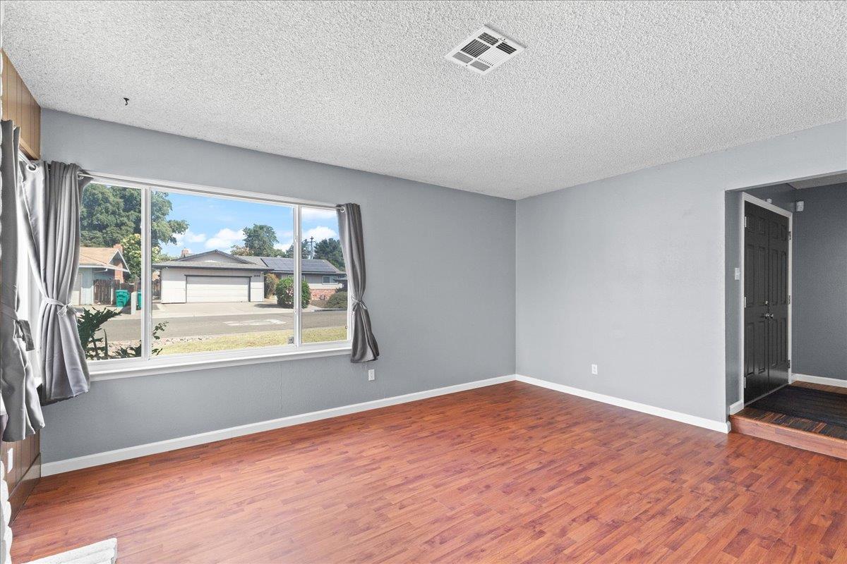 3070 Del Rio Drive Stockton, CA 95204 - Photo 19 of 41