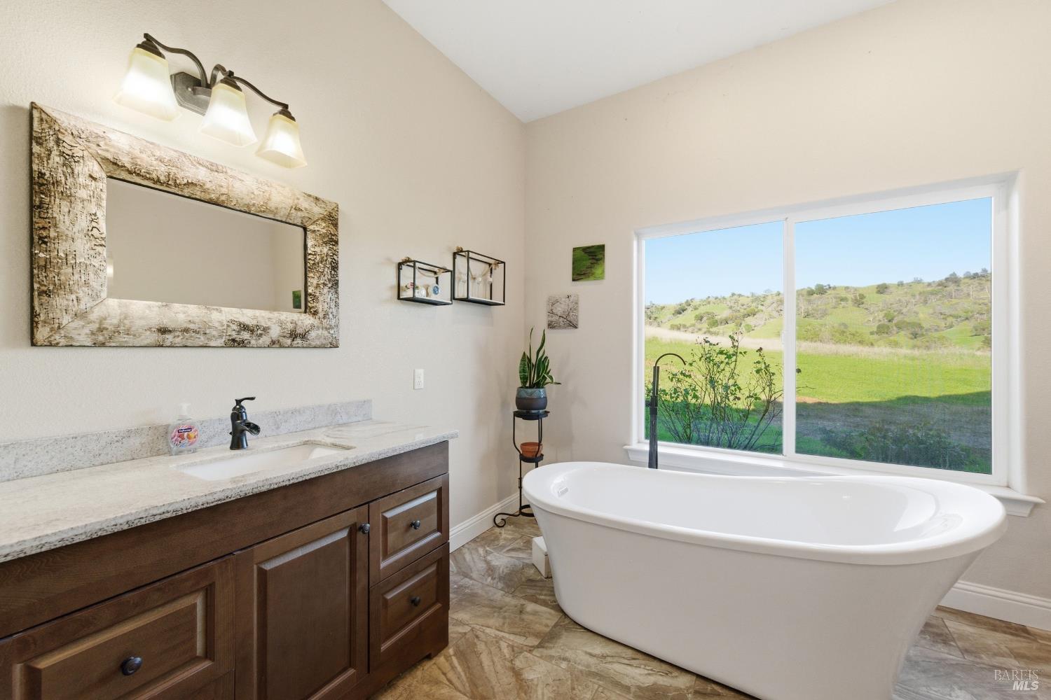 7561 Pleasants Valley Road Vacaville, CA 95688 - Photo 39 of 49