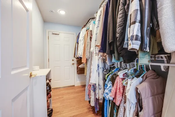 $519,000 | 39 Chestnut Street, Unit 2C, Stoneham, MA 02180