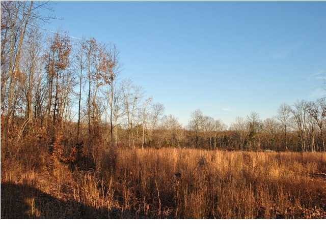 30 Hwy 95, Unit 1 Rock Spring, GA 30739 - Photo 20 of 25 Additional Photo