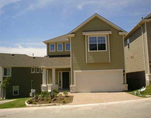 411 West St Elmo Road, Unit 43 Austin, TX 78745 - Photo 1 of 1 Gallery Image 1