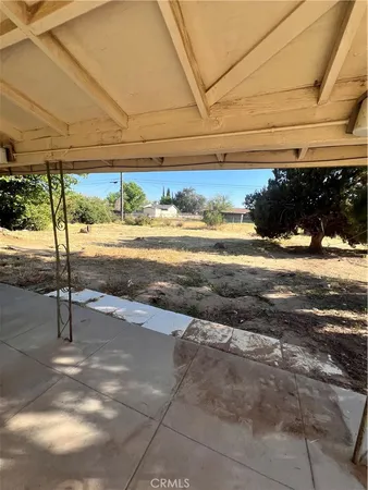 $299,999 | 16345 Cashew Street, Hesperia, CA 92345