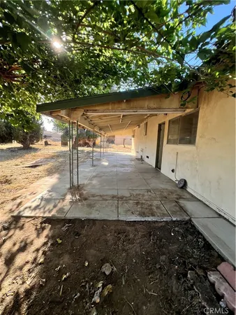 $299,999 | 16345 Cashew Street, Hesperia, CA 92345