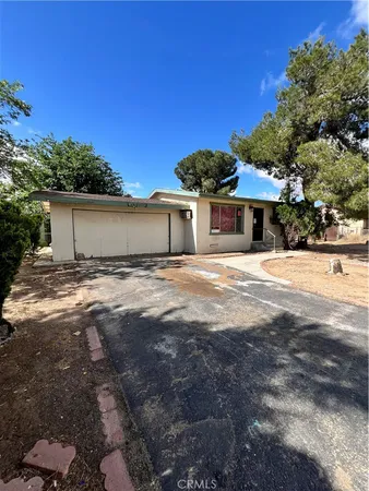 $299,999 | 16345 Cashew Street, Hesperia, CA 92345