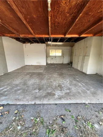 $299,999 | 16345 Cashew Street, Hesperia, CA 92345