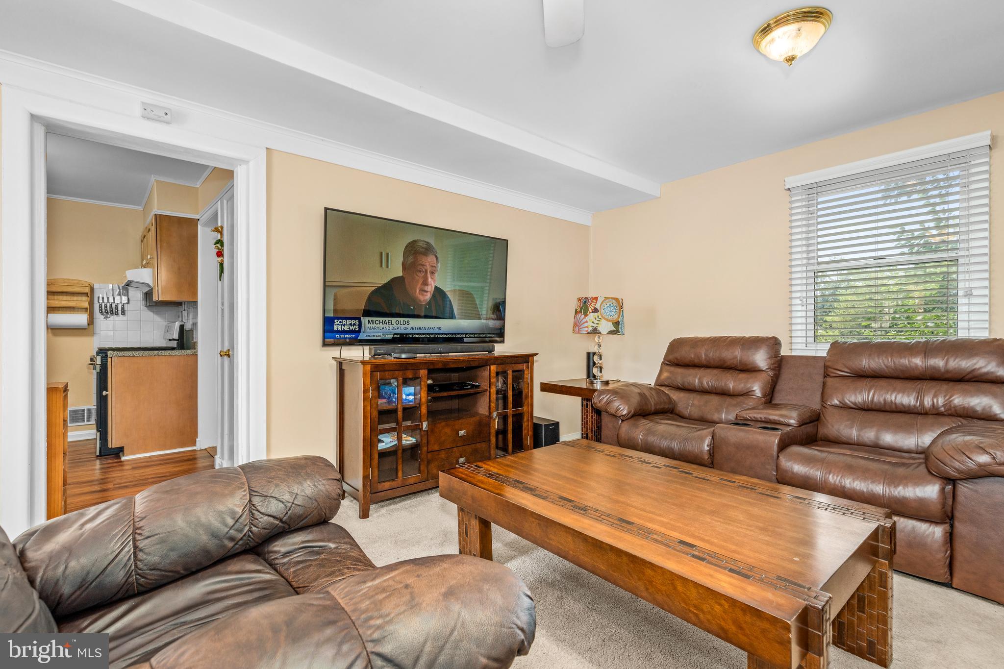 12108 Grandview Avenue Silver Spring, MD 20902 - Photo 19 of 39 Gallery Image 19