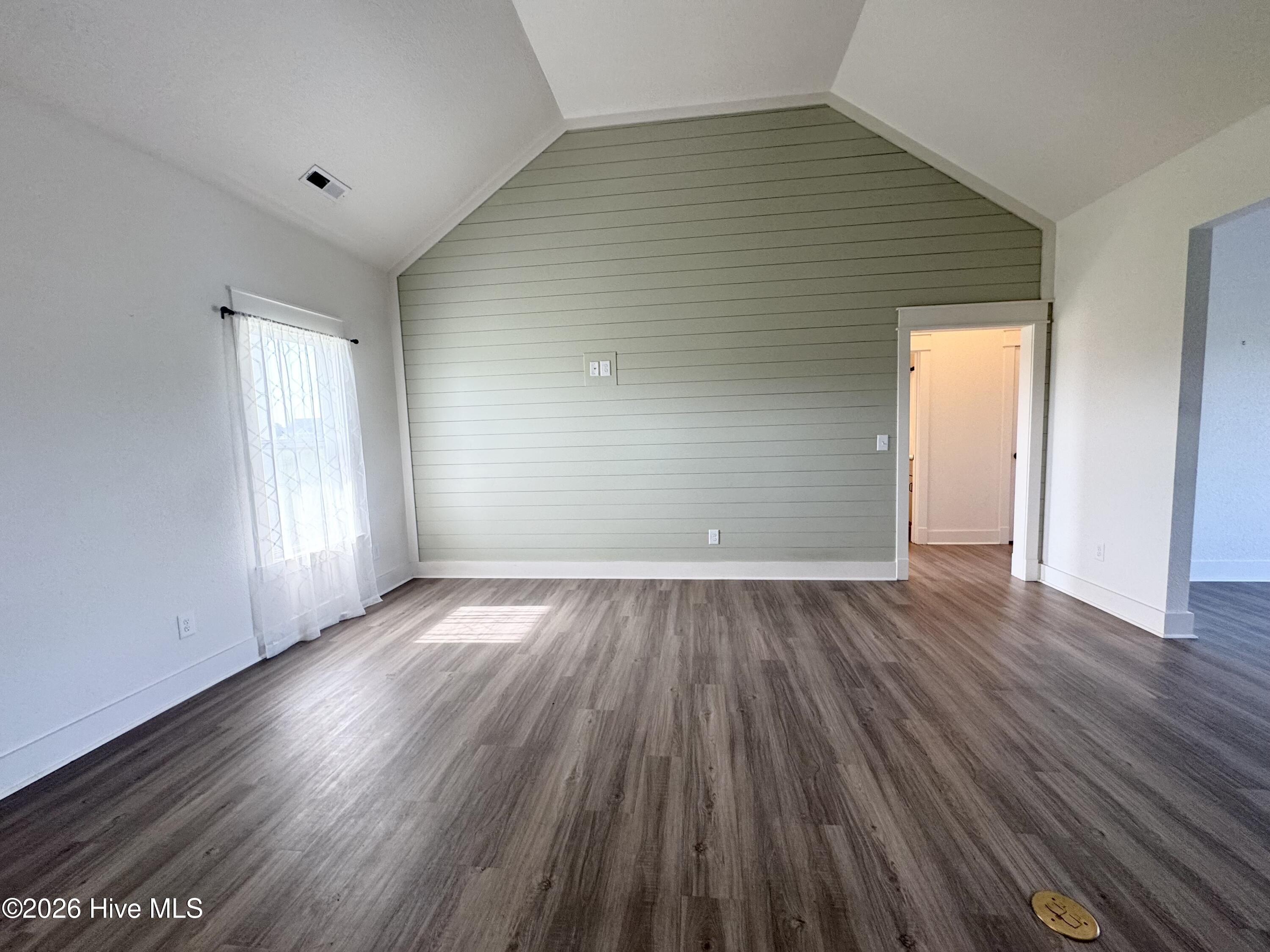 477 North Trotman Road Camden, NC 27921 - Photo 3 of 11 Gallery Image 3