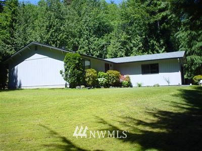 23277 Stottlemeyer Road Northeast Poulsbo, WA 98370 - Photo 1 of 1 Gallery Image 1