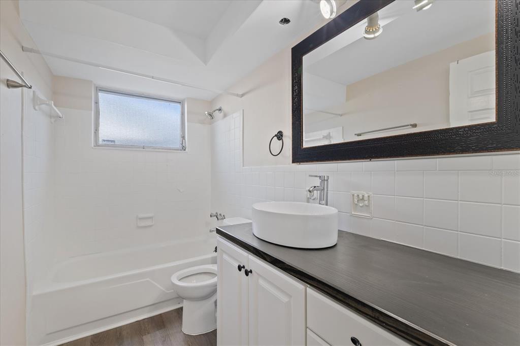 10735 Gawain Road Port Richey, FL 34668 - Photo 15 of 30 Gallery Image 15